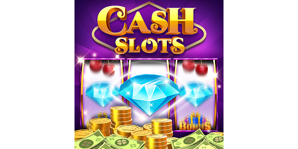 Play cash curry slot