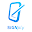 firma documentos PDF desde https://firmar.online Download on Windows