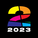 PLACE2GO icon
