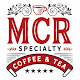 MCR Specialty Coffee & Tea Download on Windows