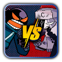 Download FNF Friday Night Funny Mod Vs Mod: Whitty Install Latest APK downloader