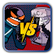 Friday Funny Mod Vs Mod: Whitty Vs Ruv - Androidアプリ