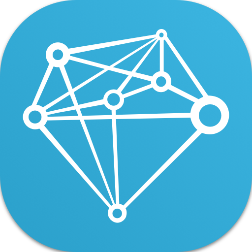 Альт - для торговых агентов logo