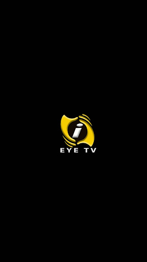 Eye TV Screen 2