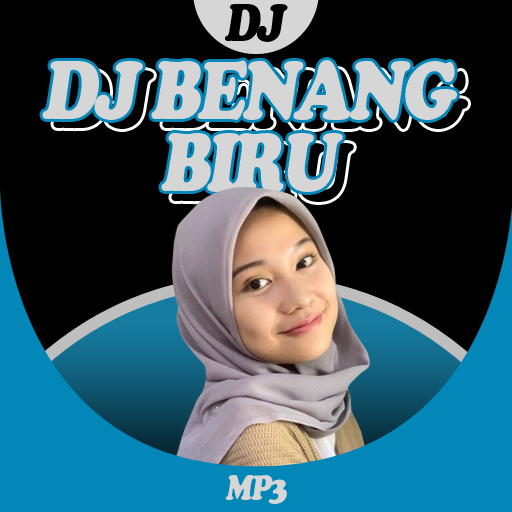 DJ Benang Biru Mp3 Screen 2