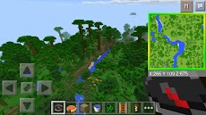 Minimap for Minecraftのおすすめ画像1