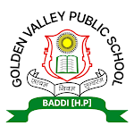 Cover Image of Télécharger Golden Valley Public School,Ba  APK