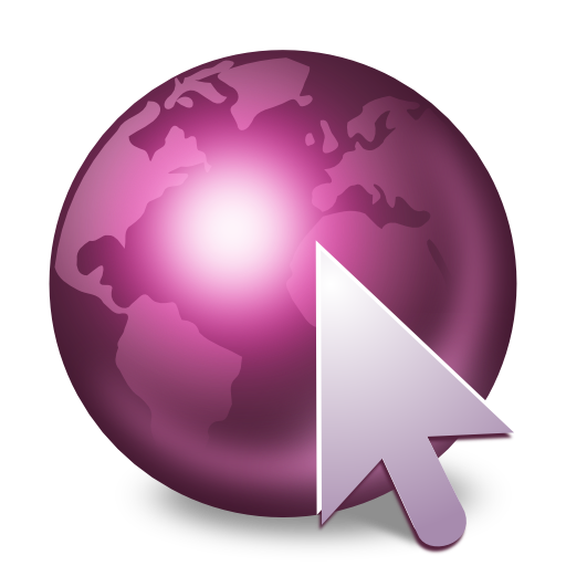 ViewPLUS Client logo