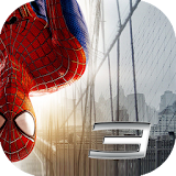 Tips Of Amazing Spider-Man 3 icon