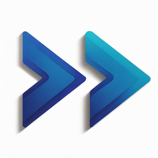 Window Next logo