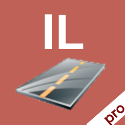 Icon image IL Driver License TestPass Pro