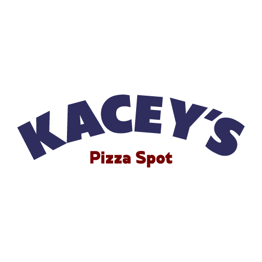 Kacey's Pizza Spot