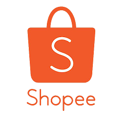 Tips Online Shopee Shopping