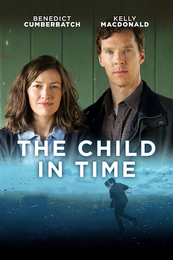 Dítě v pravý čas / The Child in Time (2017)