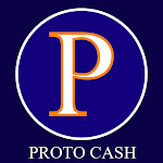 Cover Image of Download PROTO CASH  APK