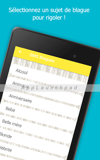 Download Sms De Blagues En Francais Carte Virtuelle Mms Free For Android Sms De Blagues En Francais Carte Virtuelle Mms Apk Download Steprimo Com