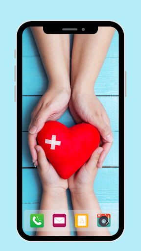 Mental Health Healing Quotes