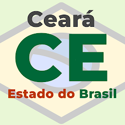 Imagen de icono Quiz Estado do Ceará