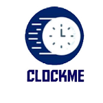 Cover Image of Download Clockme  APK