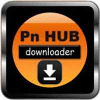 PN Hub Video Downloader Save Video From Internet