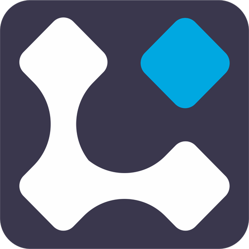 CGApp logo