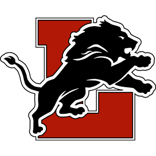 Lisbon CSD logo