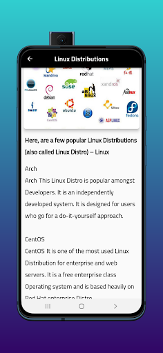 How to Install Linux from USB