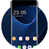 Theme for Samsung Galaxy S7 Edge HD2.0.50