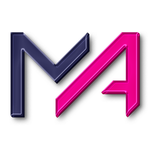 MAcoupon logo