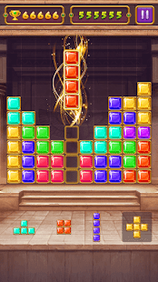 Block Puzzle - Jewel Blast 1.0.0 APK screenshots 12