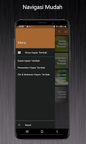 Kicau Kapas Tembak 1.1.0 APK + Mod (Free purchase) for Android