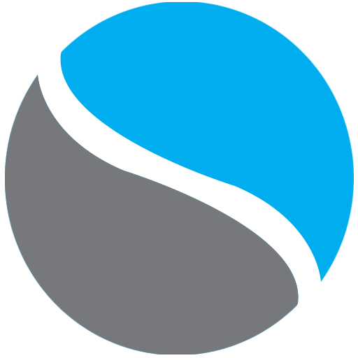 Scenario ENTERPRISE logo