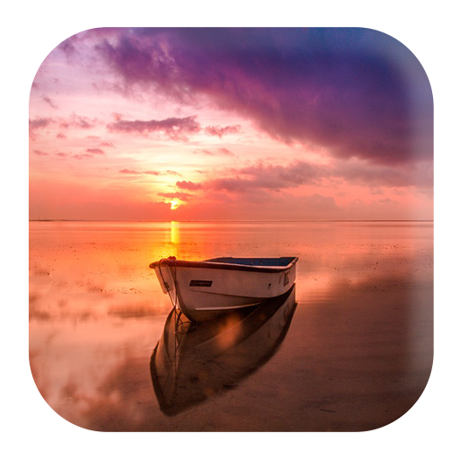 Boats Sounds - AppWisp.com