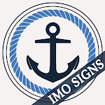 Cover Image of Tải xuống Marine Safety Signs & Symbols  APK
