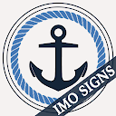 Marine Safety Signs &amp; Symbols