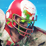 Cover Image of Baixar Baneball - Football Rumble  APK