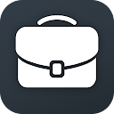 TripCase – Travel Organizer