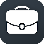 Cover Image of Download TripCase – Travel Organizer  APK