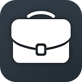 TripCase  -  Travel Organizer icon