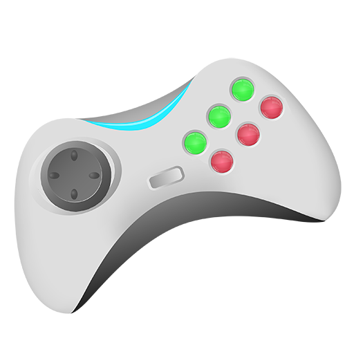 Приложения в Google Play – SuperMD (All in One Emulator)