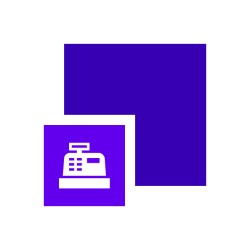 ImTECH - Kasir Laundry logo