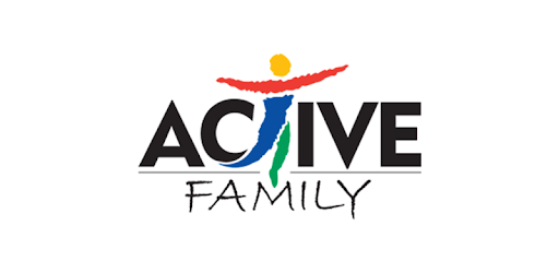 Active Family