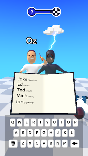 Death Note Mod Unlocked VIP