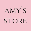 Amy&amp;#39;s Store APK