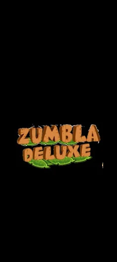 ZumblaIn - Screenshot 1