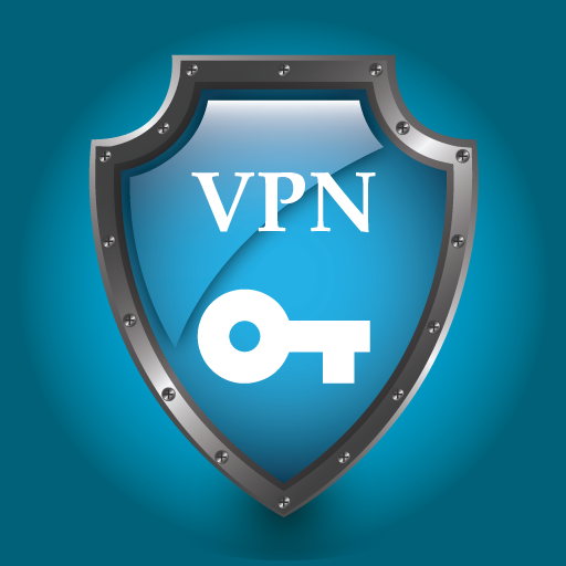 VPN Proxy Master Safe & secure - Apps on Google Play