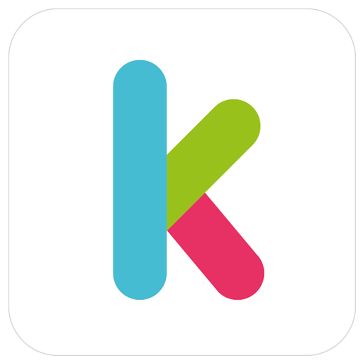 KtyaKids logo