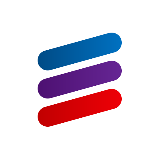 Concept Resources logo