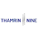 Thamrin Nine - Androidアプリ