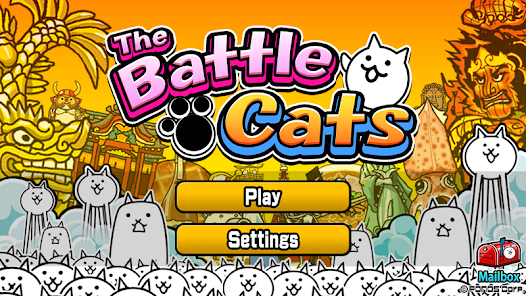 Avatar Maker: Couple of Cats - Apps on Google Play